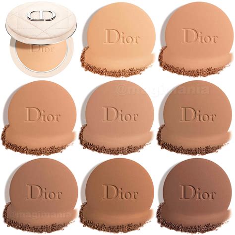 tan bronze dior|dior bronze palette.